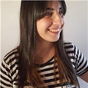 Clases particulares de inglés para todas las edades
